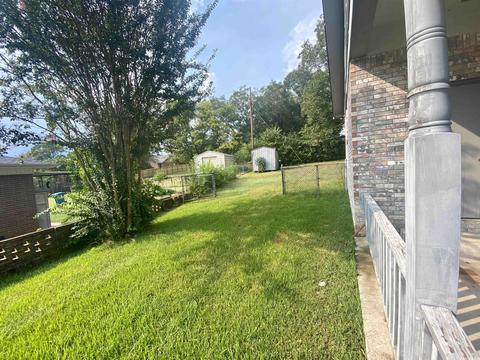 1314 Glenmere Cir, Malvern, AR 72104 photo 25
