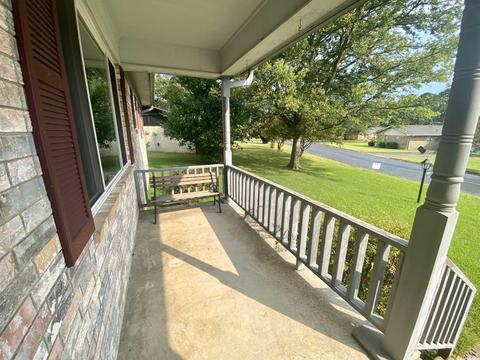 1314 Glenmere Cir, Malvern, AR 72104 photo 22