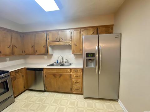 1314 Glenmere Cir, Malvern, AR 72104 photo 6