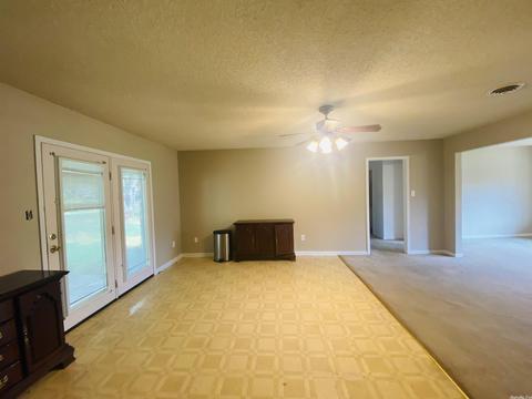 1314 Glenmere Cir, Malvern, AR 72104 photo 10