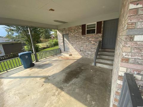 1314 Glenmere Cir, Malvern, AR 72104 photo 23