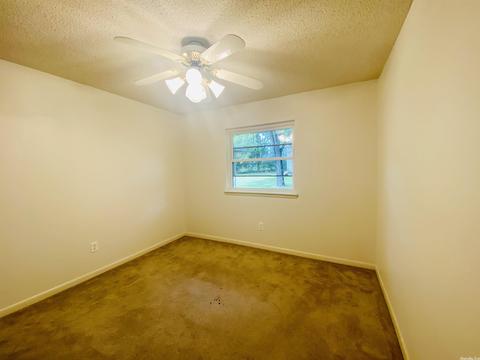 1314 Glenmere Cir, Malvern, AR 72104 photo 14