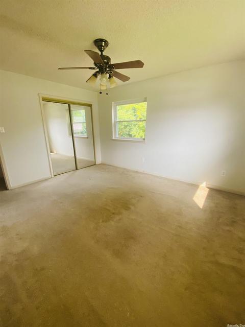 1314 Glenmere Cir, Malvern, AR 72104 photo 18