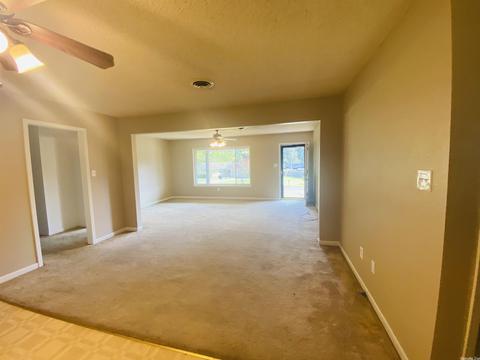 1314 Glenmere Cir, Malvern, AR 72104 photo 11