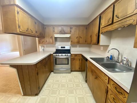 1314 Glenmere Cir, Malvern, AR 72104 photo 7