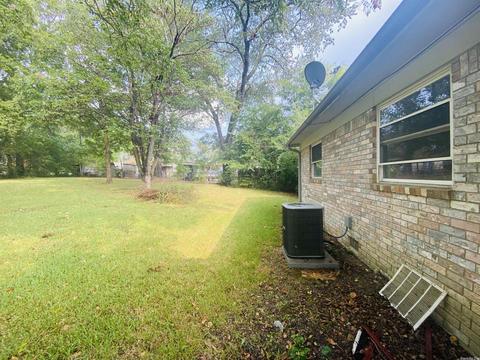1314 Glenmere Cir, Malvern, AR 72104 photo 2