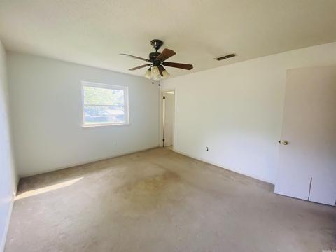 1314 Glenmere Cir, Malvern, AR 72104 photo 19