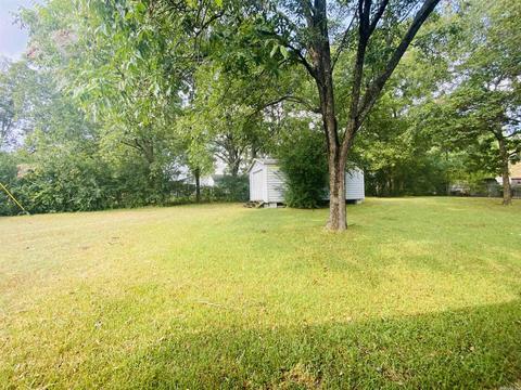 1314 Glenmere Cir, Malvern, AR 72104 photo 4