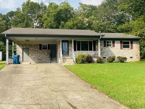 1314 Glenmere Cir, Malvern, AR 72104 photo 1