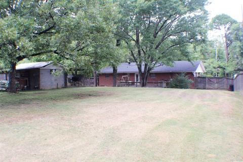 15 E Main St, Greenbrier, AR 72058 photo 20