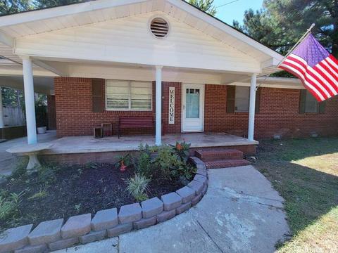 15 E Main St, Greenbrier, AR 72058 photo 2
