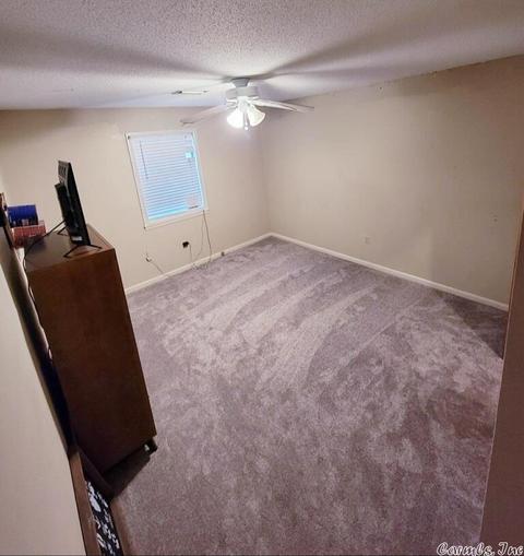15 E Main St, Greenbrier, AR 72058 photo 12