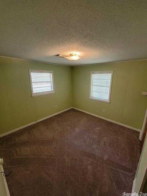 15 E Main St, Greenbrier, AR 72058 photo 14