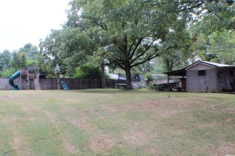 15 E Main St, Greenbrier, AR 72058 photo 23