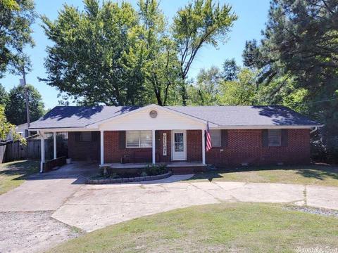 15 E Main St, Greenbrier, AR 72058 photo 1
