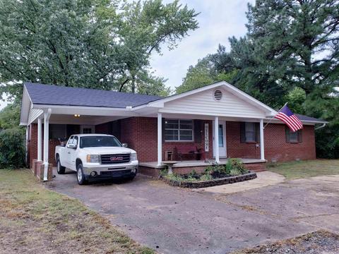 15 E Main St, Greenbrier, AR 72058 photo 3