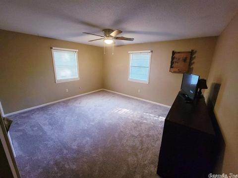 15 E Main St, Greenbrier, AR 72058 photo 10