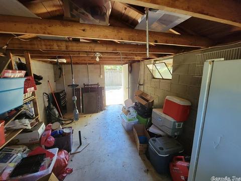 15 E Main St, Greenbrier, AR 72058 photo 19