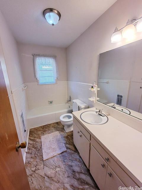 15 E Main St, Greenbrier, AR 72058 photo 15