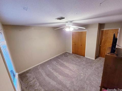 15 E Main St, Greenbrier, AR 72058 photo 13
