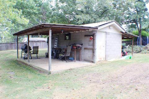 15 E Main St, Greenbrier, AR 72058 photo 18