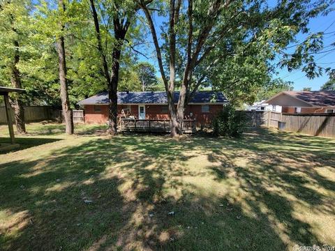 15 E Main St, Greenbrier, AR 72058 photo 21