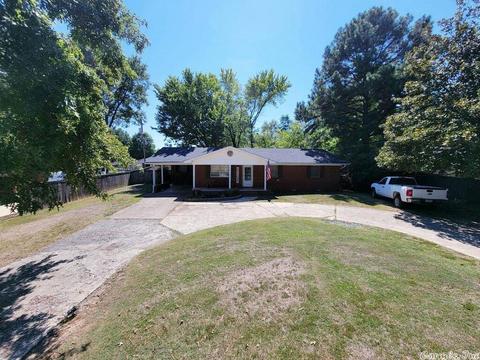 15 E Main St, Greenbrier, AR 72058 photo 4
