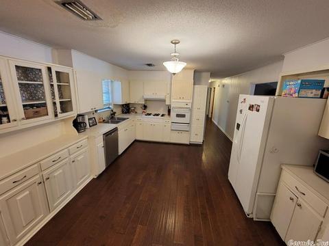 15 E Main St, Greenbrier, AR 72058 photo 6