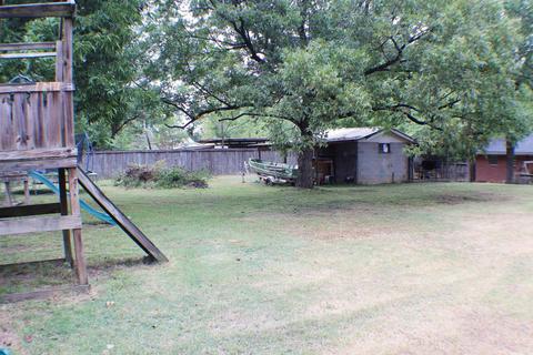 15 E Main St, Greenbrier, AR 72058 photo 17