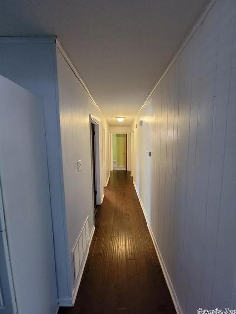 15 E Main St, Greenbrier, AR 72058 photo 8