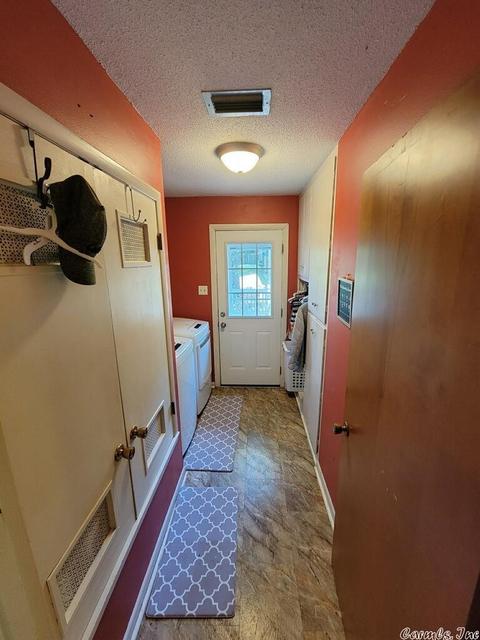 15 E Main St, Greenbrier, AR 72058 photo 16