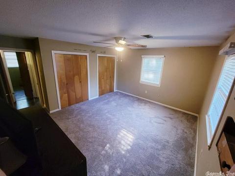 15 E Main St, Greenbrier, AR 72058 photo 9