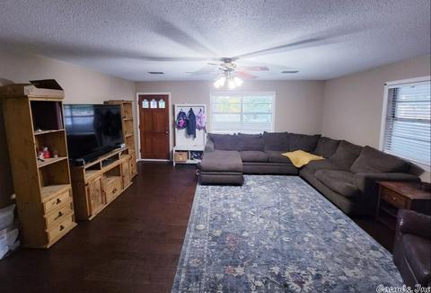 15 E Main St, Greenbrier, AR 72058 photo 5
