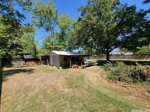15 E Main St, Greenbrier, AR 72058 photo 22