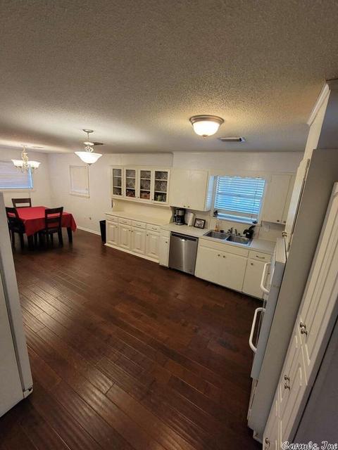 15 E Main St, Greenbrier, AR 72058 photo 7