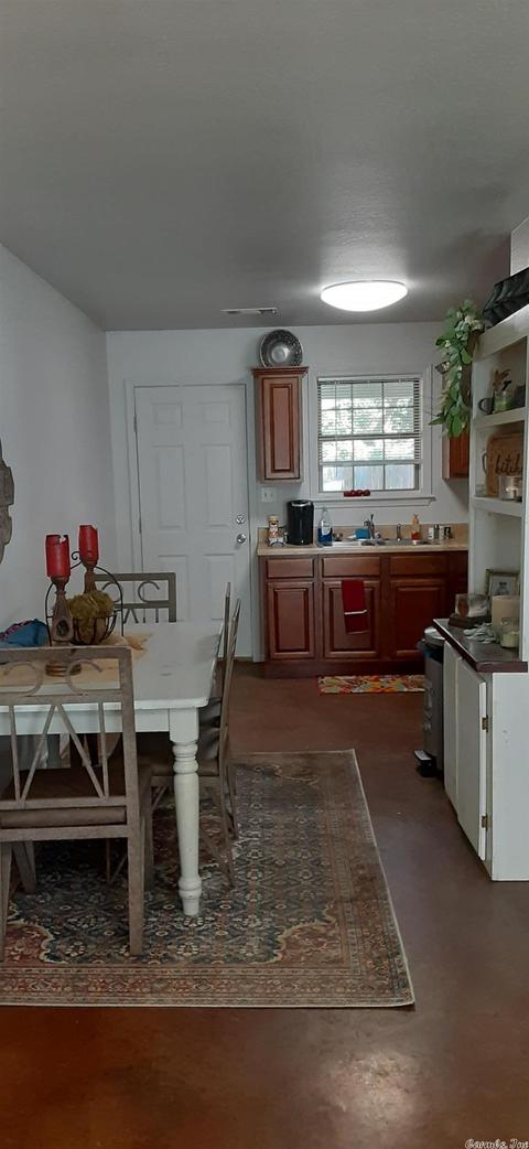 309 N Johnson St #A/B/C/D, Mccrory, AR 72101 photo 12