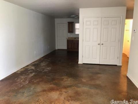 309 N Johnson St #A/B/C/D, Mccrory, AR 72101 photo 18