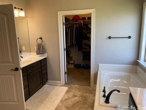 3 Colt Loop, Greenbrier, AR 72058 photo 24