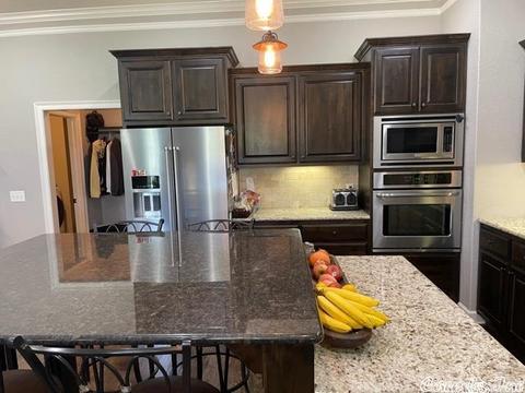 3 Colt Loop, Greenbrier, AR 72058 photo 12