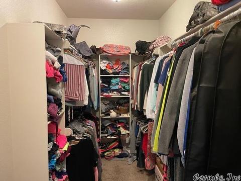 3 Colt Loop, Greenbrier, AR 72058 photo 21