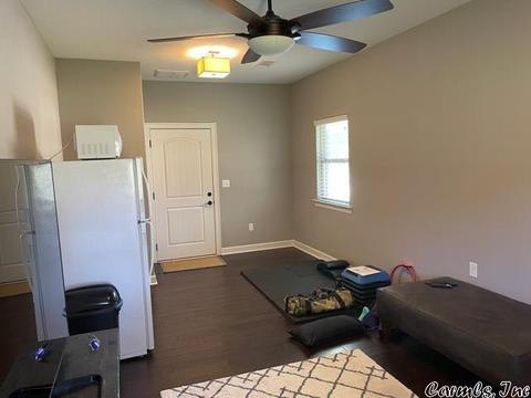 3 Colt Loop, Greenbrier, AR 72058 photo 34