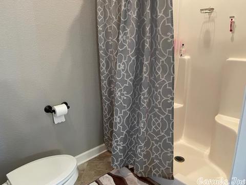 3 Colt Loop, Greenbrier, AR 72058 photo 25