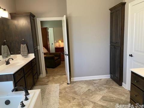 3 Colt Loop, Greenbrier, AR 72058 photo 22
