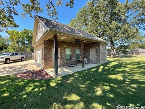 3 Colt Loop, Greenbrier, AR 72058 photo 36