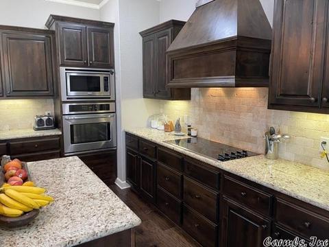 3 Colt Loop, Greenbrier, AR 72058 photo 13