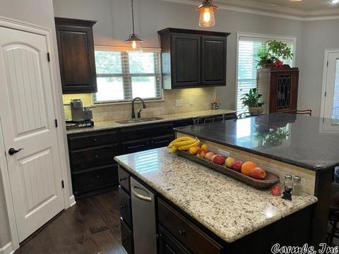 3 Colt Loop, Greenbrier, AR 72058 photo 15