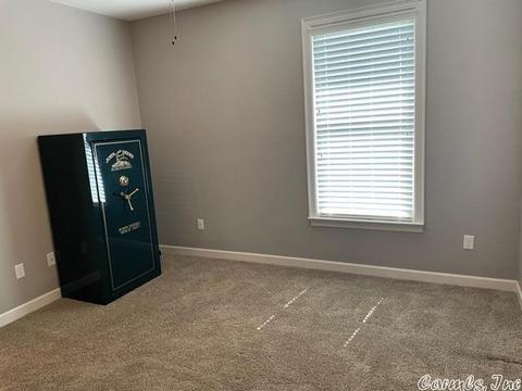 3 Colt Loop, Greenbrier, AR 72058 photo 31
