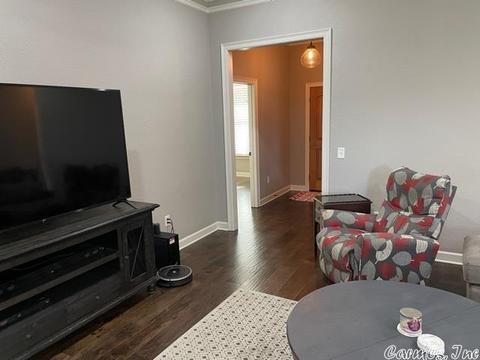3 Colt Loop, Greenbrier, AR 72058 photo 4
