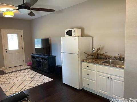3 Colt Loop, Greenbrier, AR 72058 photo 33