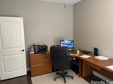 3 Colt Loop, Greenbrier, AR 72058 photo 27